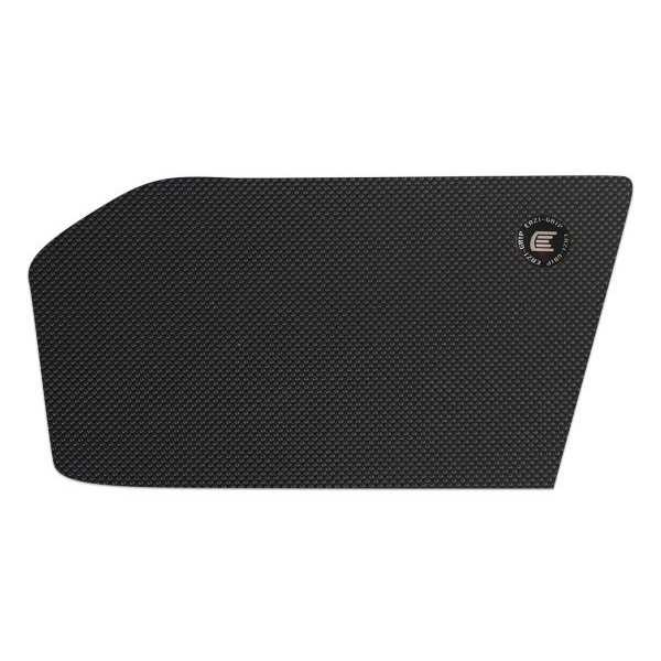 Eazi-Grip Eazi-Grip Honda CBR600RR 2024  - PRO